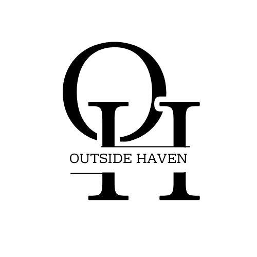 OUTSIDE HAVEN